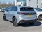 Volkswagen Tiguan Image 3