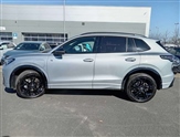 Volkswagen Tiguan Image 4