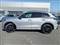 Volkswagen Tiguan Image 4