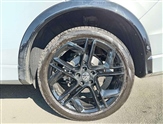 Volkswagen Tiguan Image 5