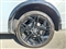 Volkswagen Tiguan Image 5