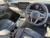 Volkswagen Tiguan Image 6
