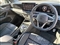 Volkswagen Tiguan Image 6