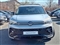 Volkswagen Tiguan Image 7