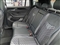 Volkswagen Tiguan Image 8