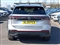 Volkswagen Tiguan Image 9