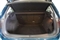 Volkswagen Tiguan Image 10