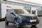 Volkswagen Tiguan Image 1