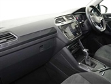 Volkswagen Tiguan Image 2