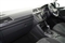 Volkswagen Tiguan Image 2