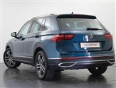 Volkswagen Tiguan Image 3