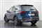 Volkswagen Tiguan Image 3