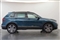 Volkswagen Tiguan Image 4