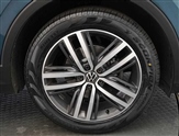 Volkswagen Tiguan Image 5