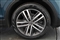 Volkswagen Tiguan Image 5