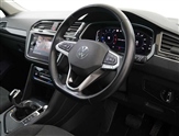 Volkswagen Tiguan Image 6