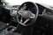 Volkswagen Tiguan Image 6