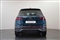Volkswagen Tiguan Image 9