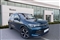Volkswagen Tiguan Image 1