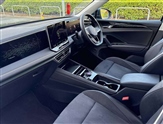 Volkswagen Tiguan Image 2