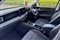 Volkswagen Tiguan Image 2