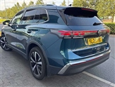 Volkswagen Tiguan Image 3
