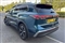 Volkswagen Tiguan Image 3