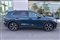 Volkswagen Tiguan Image 4