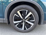 Volkswagen Tiguan Image 5