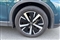Volkswagen Tiguan Image 5