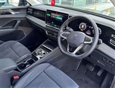 Volkswagen Tiguan Image 6