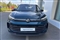Volkswagen Tiguan Image 7