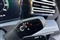 Volkswagen Tiguan Image 8