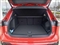 Volkswagen Tiguan Image 10