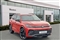 Volkswagen Tiguan Image 1