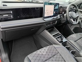Volkswagen Tiguan Image 2