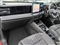 Volkswagen Tiguan Image 2