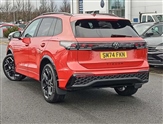 Volkswagen Tiguan Image 3