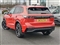 Volkswagen Tiguan Image 3