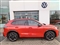 Volkswagen Tiguan Image 4