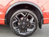 Volkswagen Tiguan Image 5