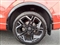 Volkswagen Tiguan Image 5