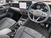 Volkswagen Tiguan Image 6