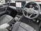 Volkswagen Tiguan Image 6
