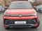 Volkswagen Tiguan Image 7