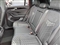 Volkswagen Tiguan Image 8