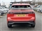 Volkswagen Tiguan Image 9