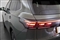 Volkswagen Tiguan Image 10