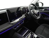 Volkswagen Tiguan Image 2