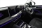 Volkswagen Tiguan Image 2